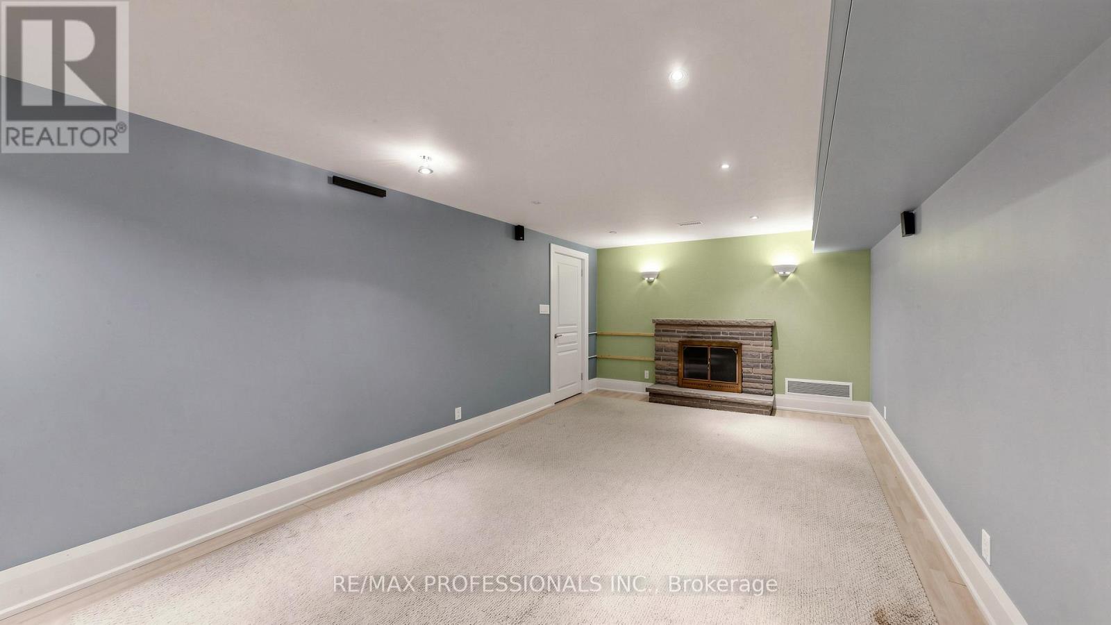 26 Abilene Drive, Toronto, Ontario M9A 2M8 - Photo 35 - W13152458