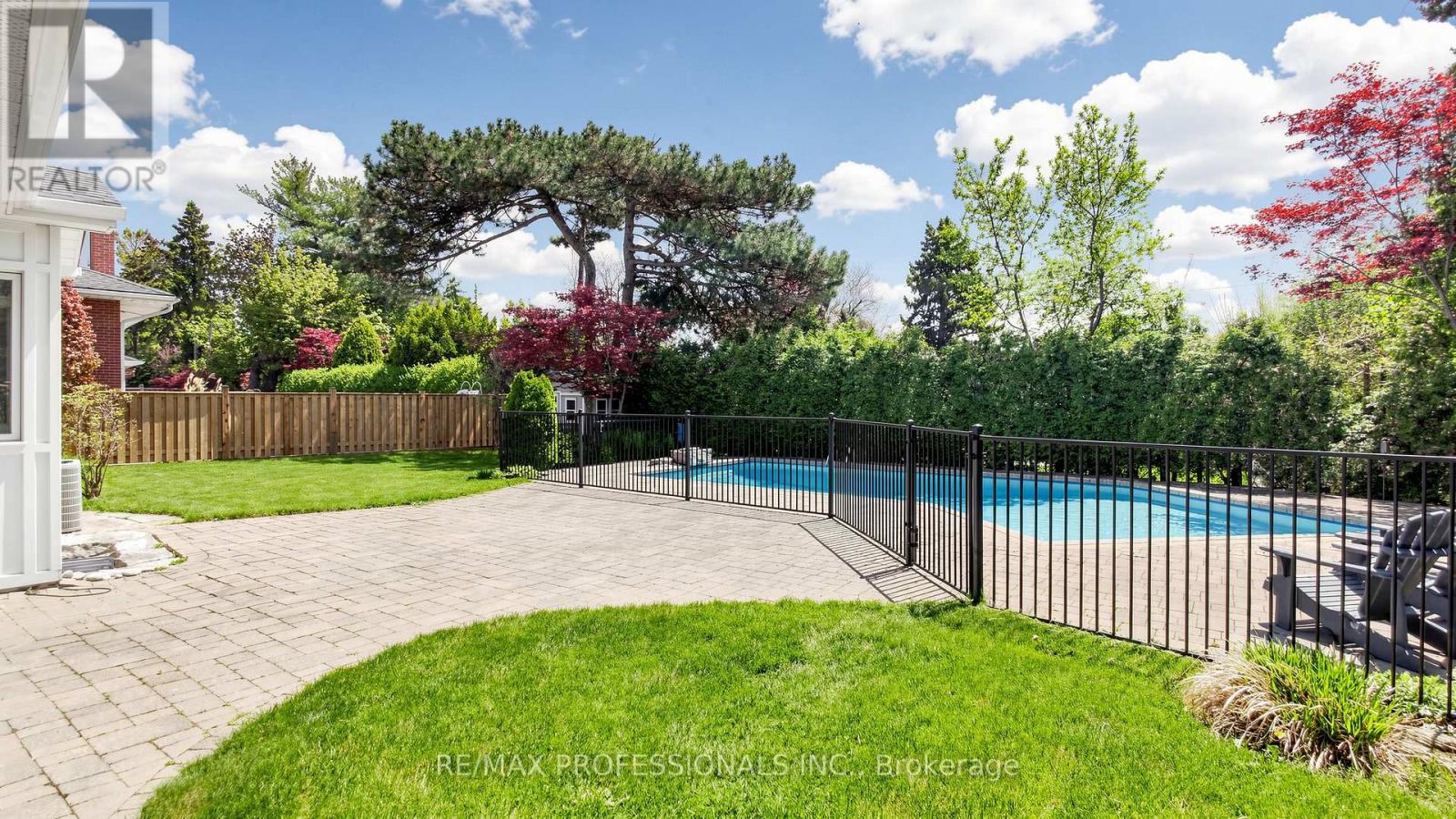 26 Abilene Drive, Toronto, Ontario M9A 2M8 - Photo 45 - W13152458