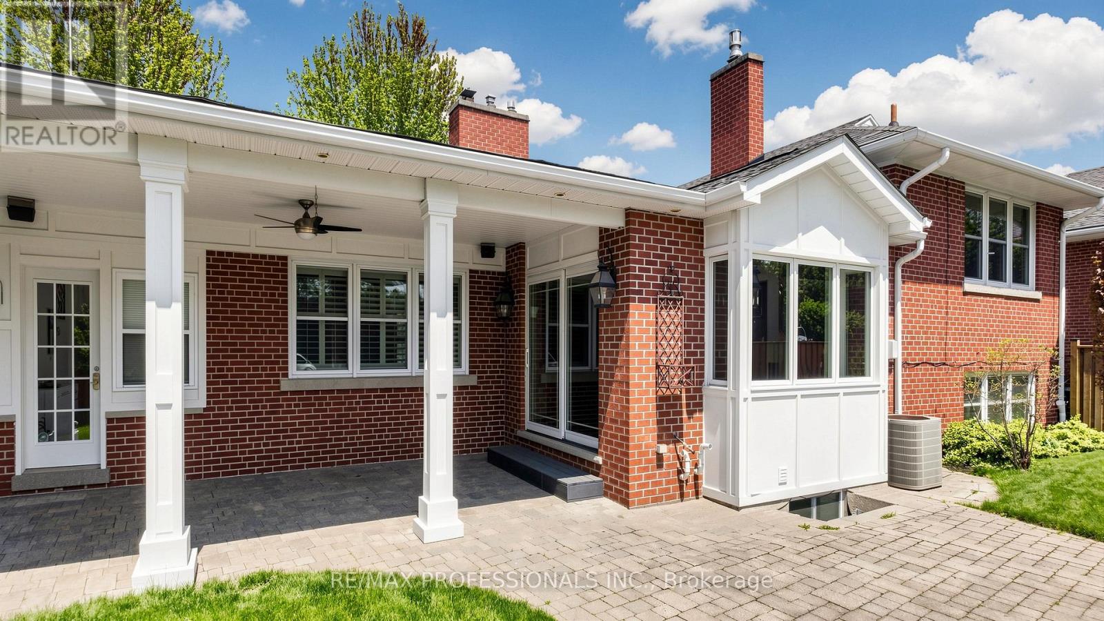 26 Abilene Drive, Toronto, Ontario M9A 2M8 - Photo 41 - W13152458