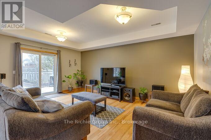 624 Cedar Street W, Shelburne, Ontario  L9V 2W6 - Photo 20 - X12940404