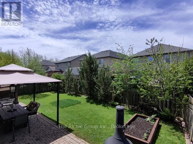 624 Cedar Street W, Shelburne, Ontario  L9V 2W6 - Photo 39 - X12940404