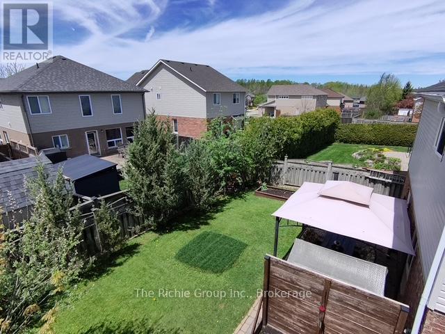 624 Cedar Street W, Shelburne, Ontario  L9V 2W6 - Photo 41 - X12940404