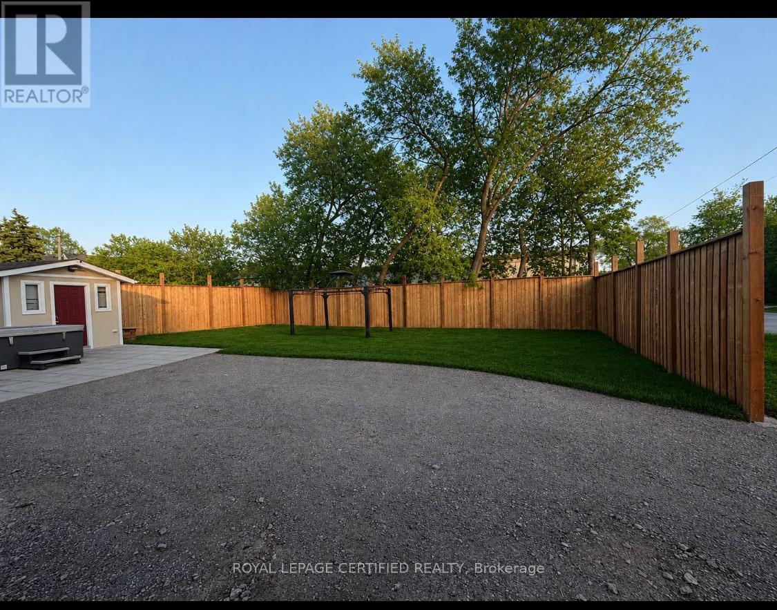201 Station Street, Belleville, Ontario  K8N 2T5 - Photo 4 - X12947406