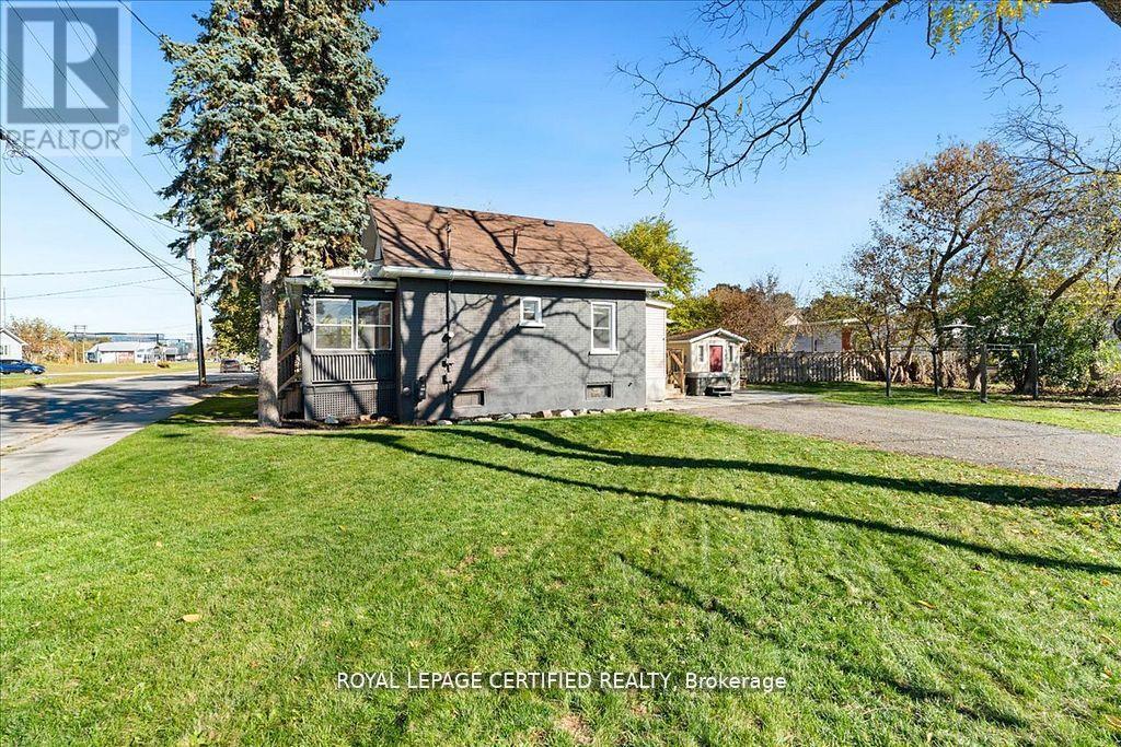 201 Station Street, Belleville, Ontario  K8N 2T5 - Photo 31 - X12947406