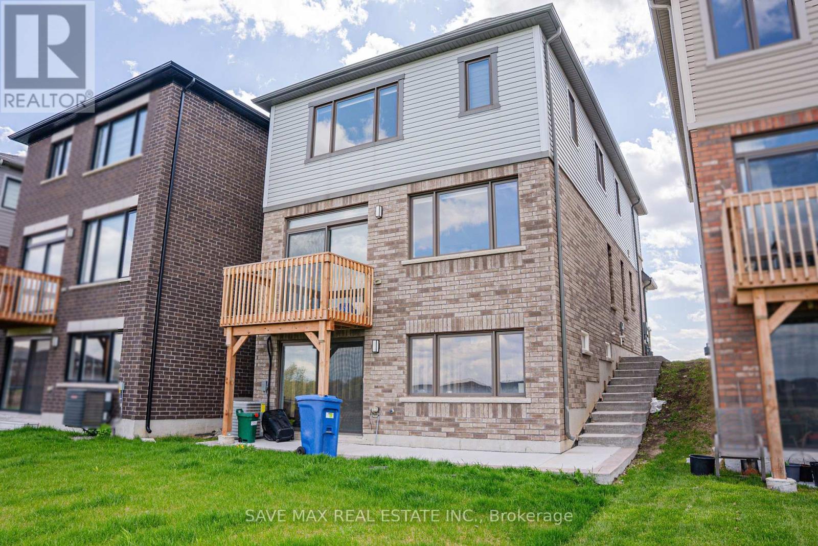 294 Newman Drive, Cambridge, Ontario  N1S 0E1 - Photo 38 - X13124698