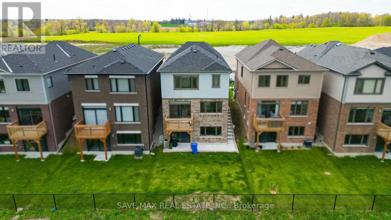 294 Newman Drive, Cambridge, Ontario  N1S 0E1 - Photo 40 - X13124698