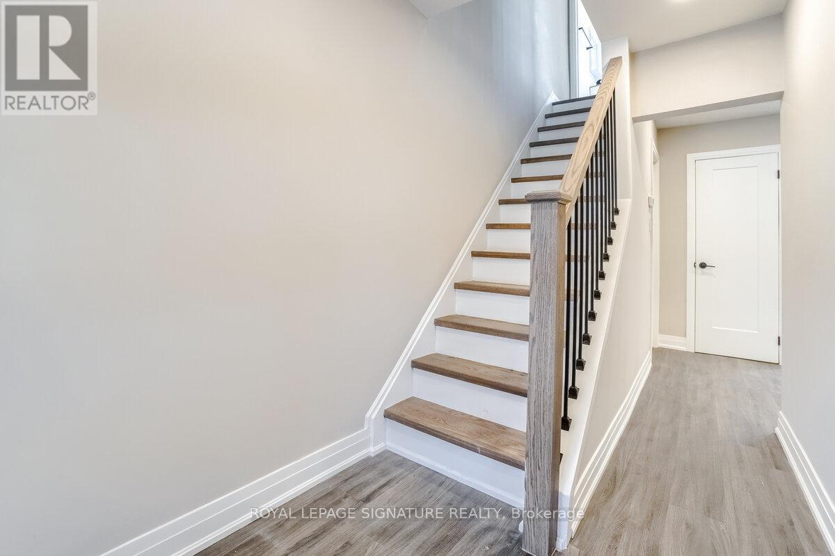 133 Lottridge Street, Hamilton, Ontario  L8L 6V3 - Photo 15 - X13152126