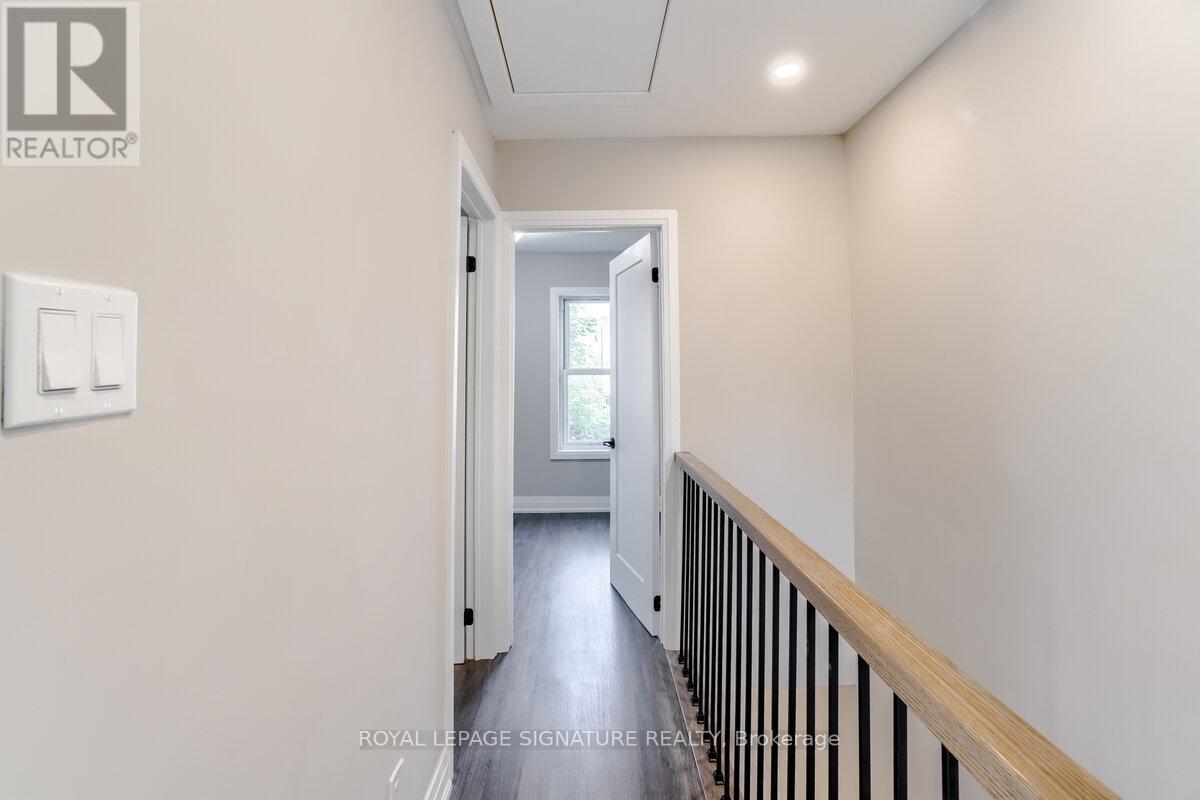 133 Lottridge Street, Hamilton, Ontario  L8L 6V3 - Photo 17 - X13152126