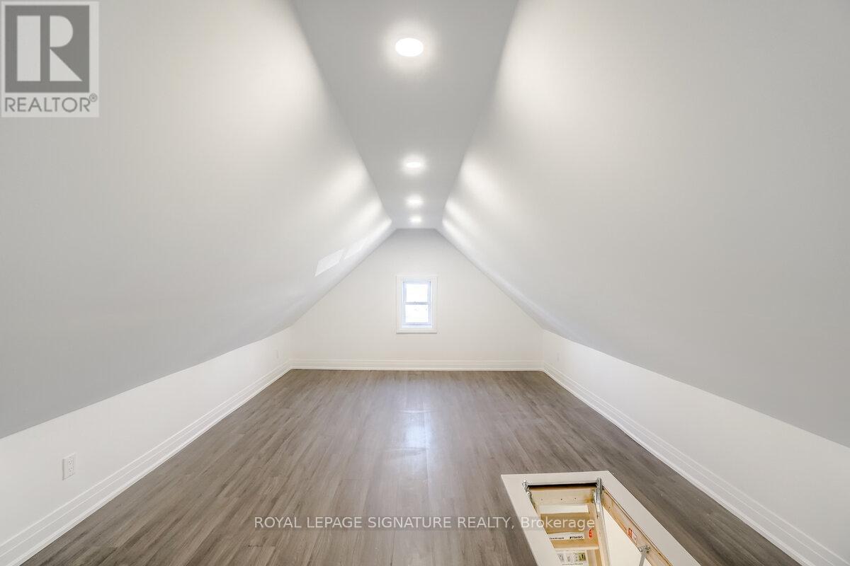 133 Lottridge Street, Hamilton, Ontario  L8L 6V3 - Photo 30 - X13152126