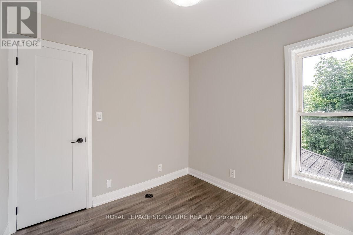 133 Lottridge Street, Hamilton, Ontario  L8L 6V3 - Photo 25 - X13152126