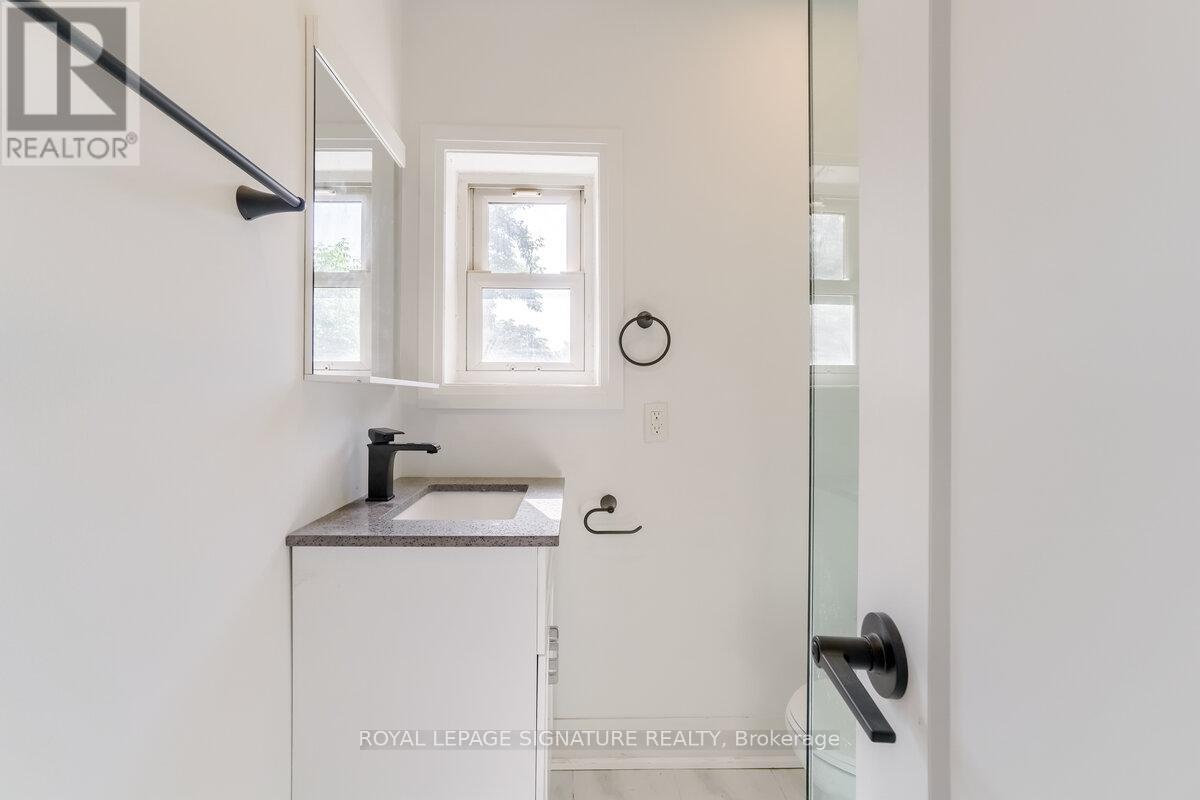 133 Lottridge Street, Hamilton, Ontario  L8L 6V3 - Photo 27 - X13152126