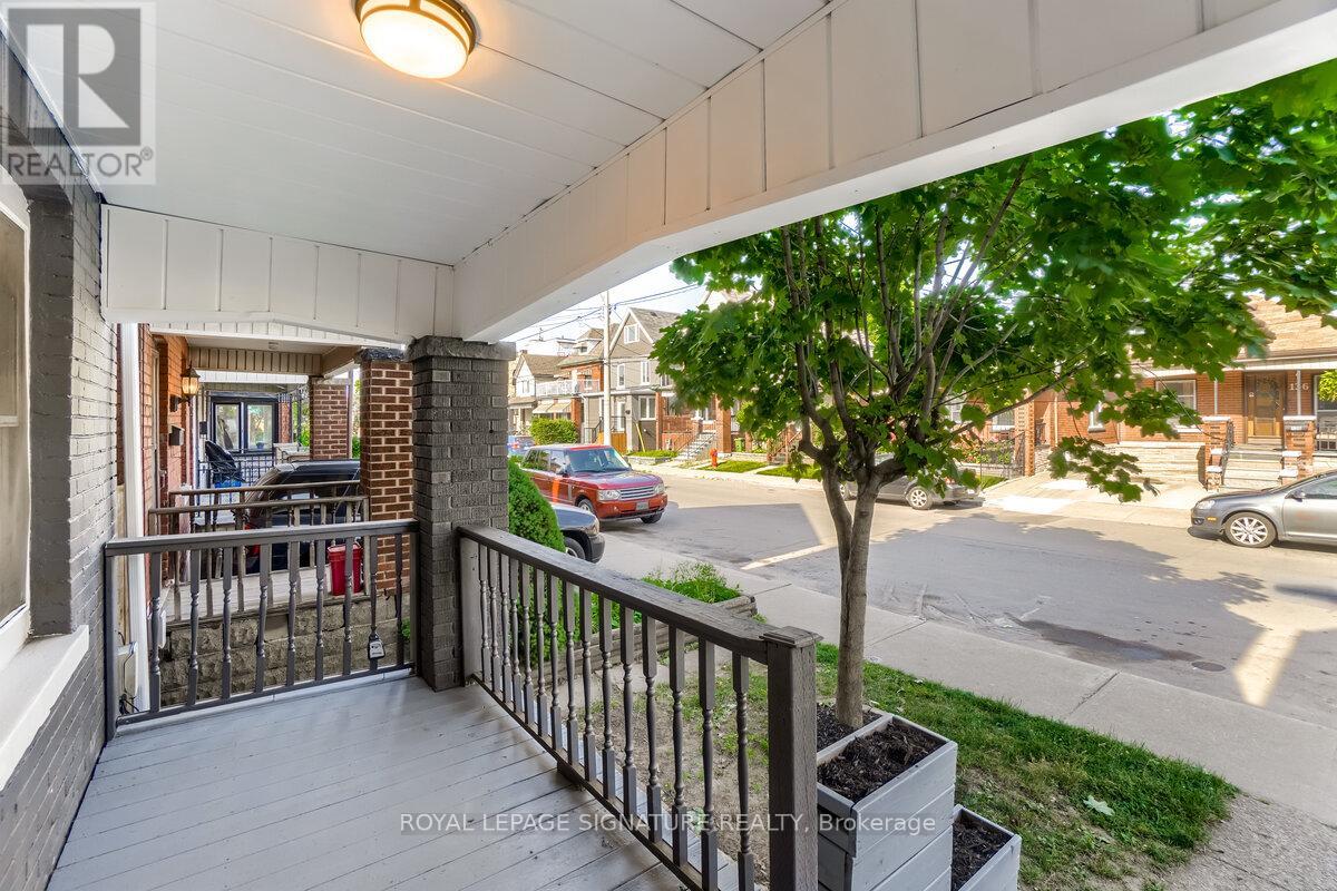 133 Lottridge Street, Hamilton, Ontario  L8L 6V3 - Photo 4 - X13152126