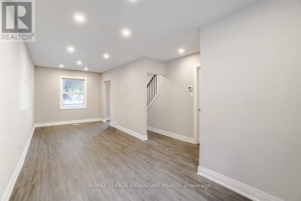133 Lottridge Street, Hamilton, Ontario  L8L 6V3 - Photo 8 - X13152126