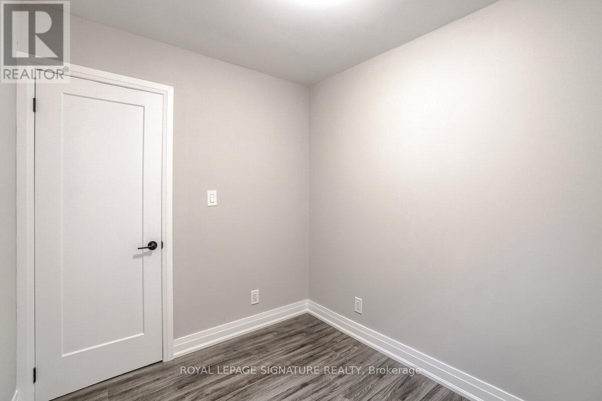 133 Lottridge Street, Hamilton, Ontario  L8L 6V3 - Photo 22 - X13152126