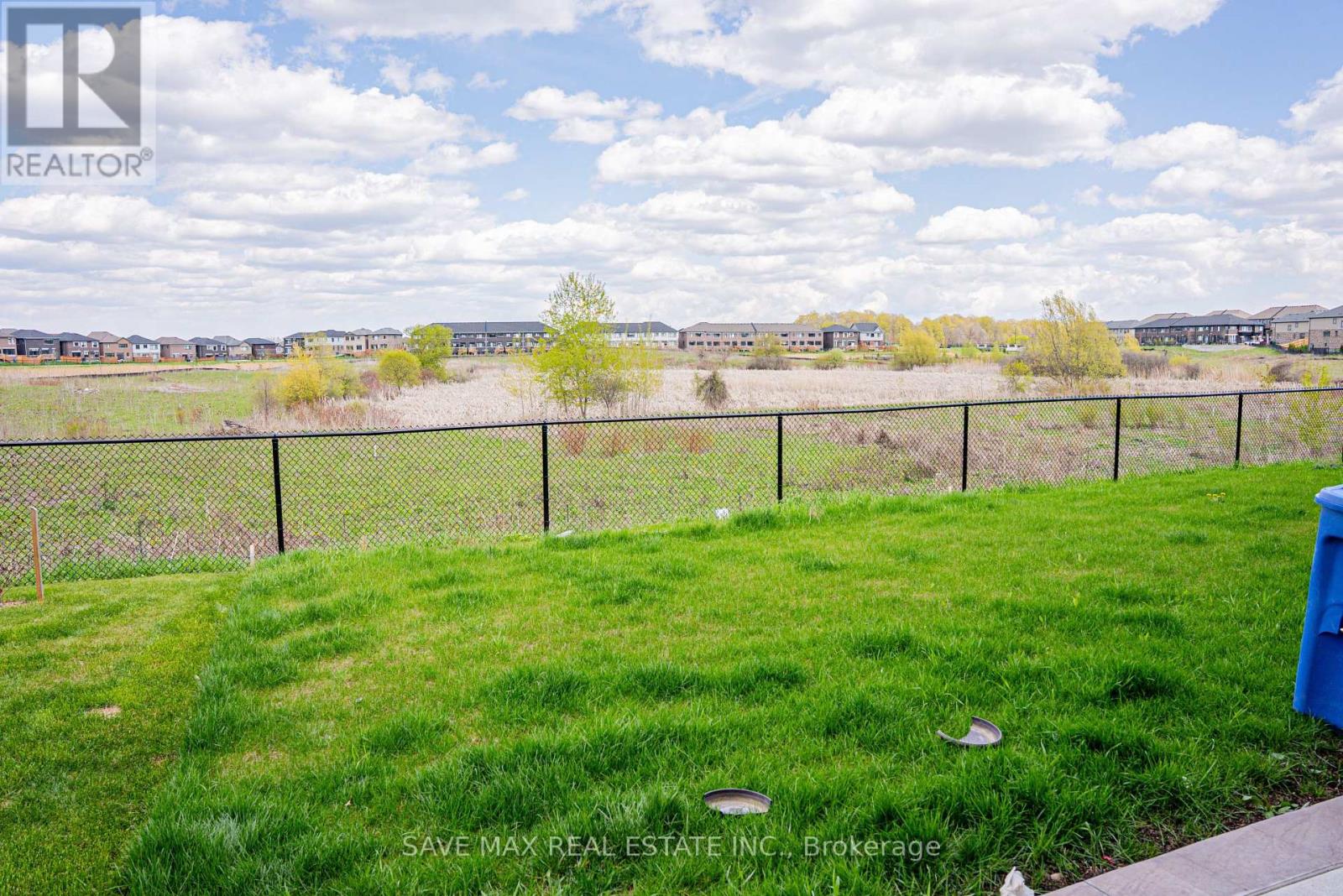 294 Newman Drive, Cambridge, Ontario  N1S 0E1 - Photo 39 - X13124698