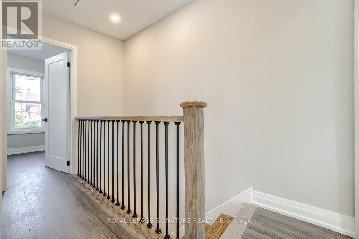 133 Lottridge Street, Hamilton, Ontario  L8L 6V3 - Photo 16 - X13152126