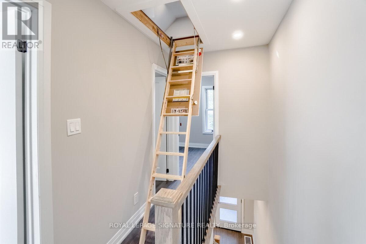 133 Lottridge Street, Hamilton, Ontario  L8L 6V3 - Photo 28 - X13152126