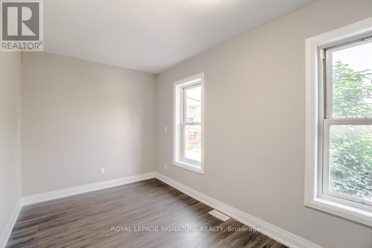 133 Lottridge Street, Hamilton, Ontario  L8L 6V3 - Photo 18 - X13152126