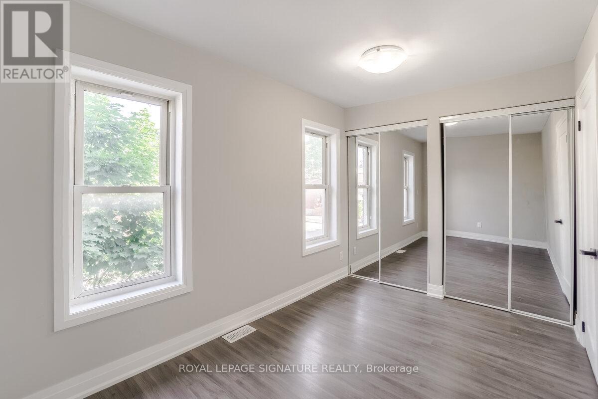 133 Lottridge Street, Hamilton, Ontario  L8L 6V3 - Photo 20 - X13152126