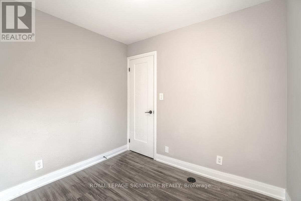 133 Lottridge Street, Hamilton, Ontario  L8L 6V3 - Photo 26 - X13152126