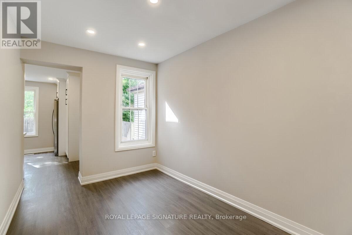 133 Lottridge Street, Hamilton, Ontario  L8L 6V3 - Photo 9 - X13152126