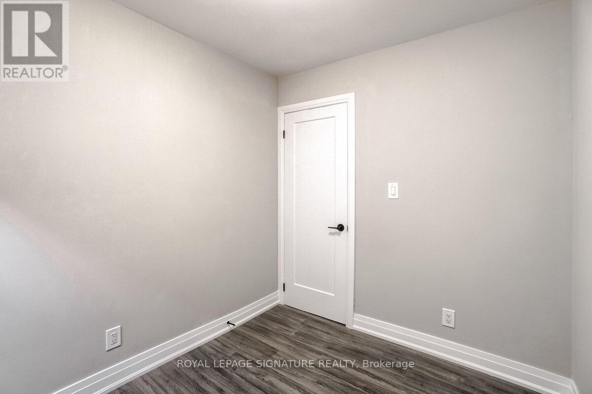 133 Lottridge Street, Hamilton, Ontario  L8L 6V3 - Photo 23 - X13152126