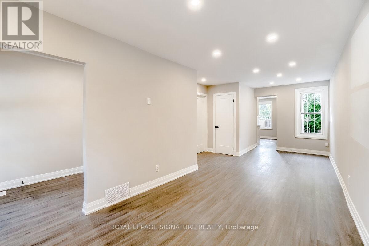 133 Lottridge Street, Hamilton, Ontario  L8L 6V3 - Photo 5 - X13152126