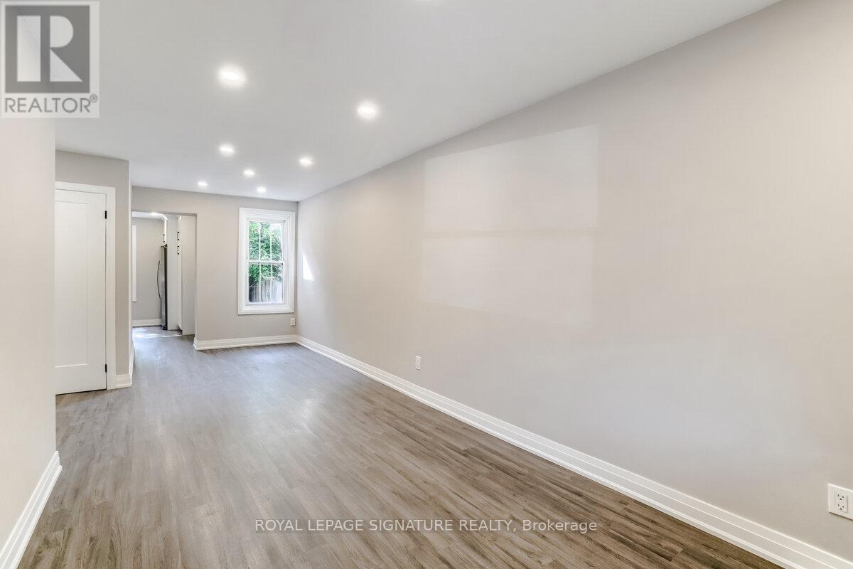 133 Lottridge Street, Hamilton, Ontario  L8L 6V3 - Photo 7 - X13152126