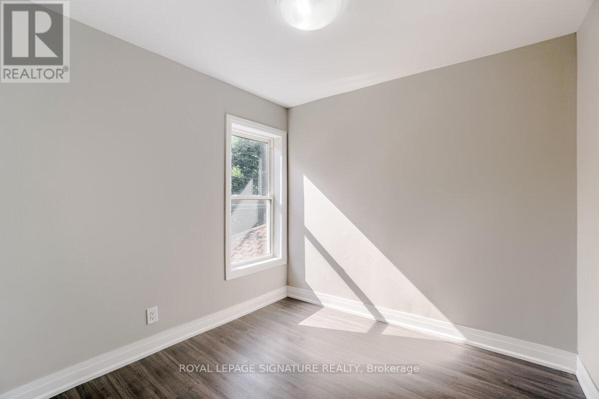 133 Lottridge Street, Hamilton, Ontario  L8L 6V3 - Photo 24 - X13152126