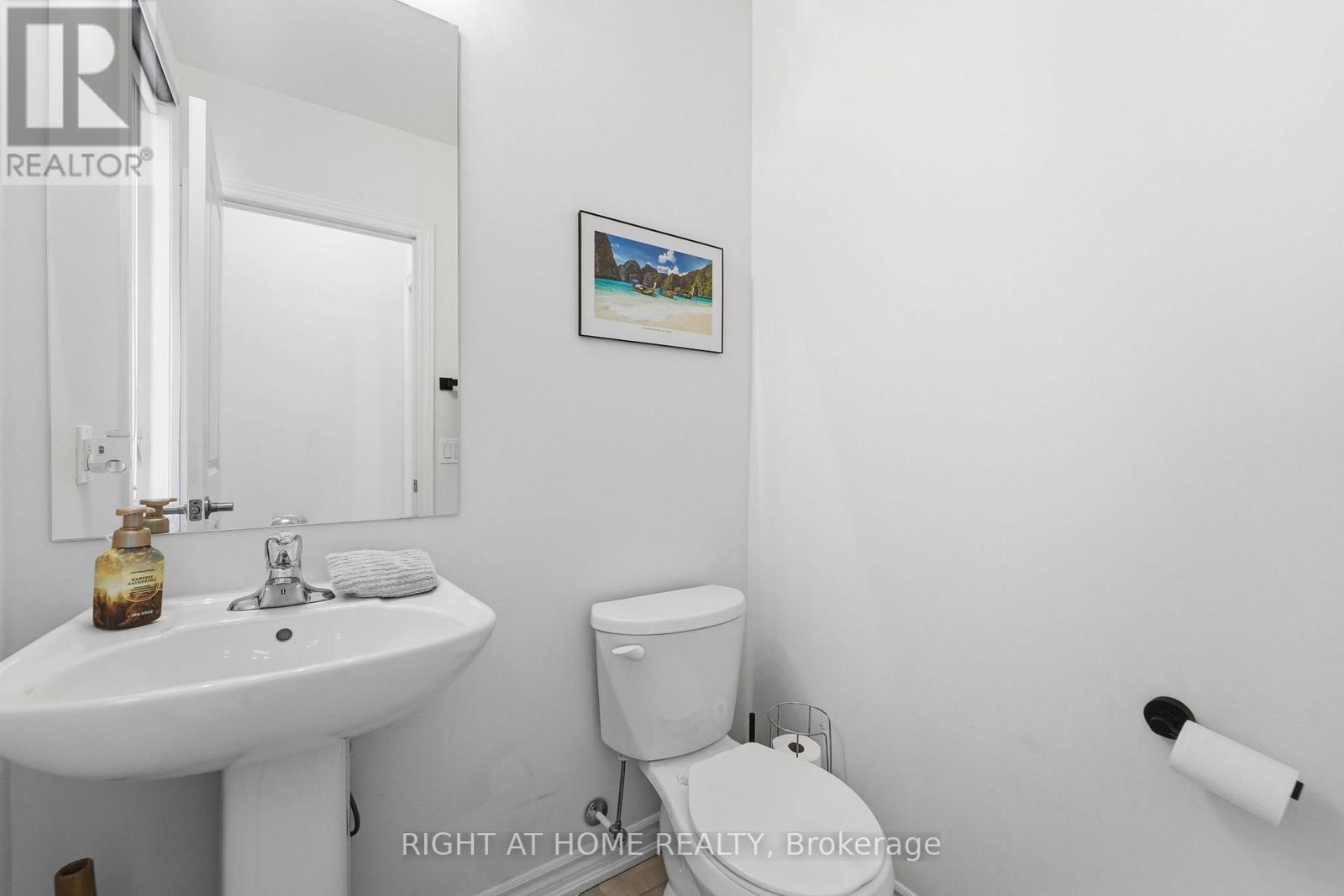 75 Puisaya Drive, Richmond Hill, Ontario  L4E 1L2 - Photo 11 - N13152704