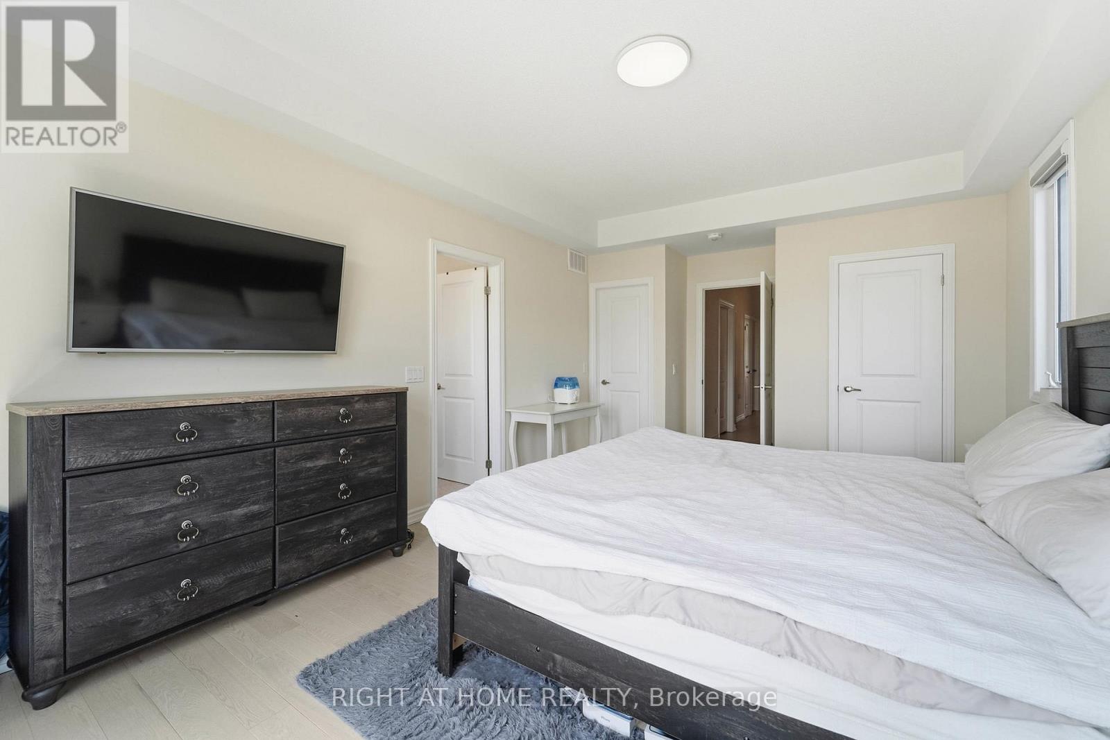 75 Puisaya Drive, Richmond Hill, Ontario  L4E 1L2 - Photo 13 - N13152704
