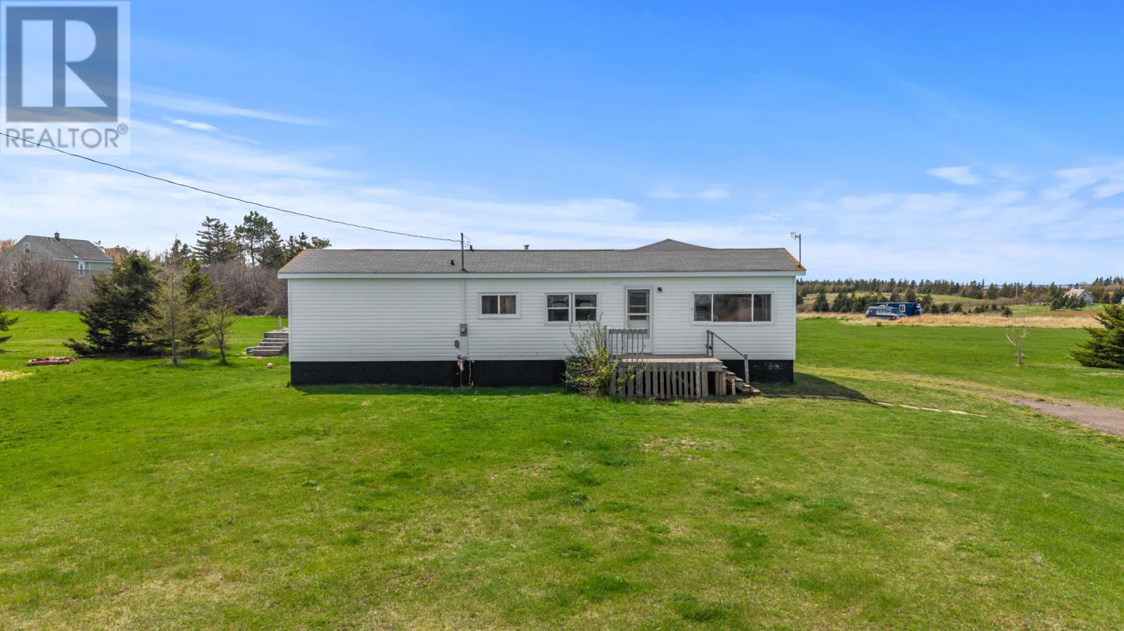 251 King Street, Malpeque, Prince Edward Island  C0B 1M0 - Photo 1 - 202611582