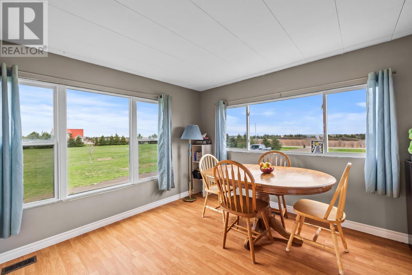 251 King Street, Malpeque, Prince Edward Island  C0B 1M0 - Photo 10 - 202611582