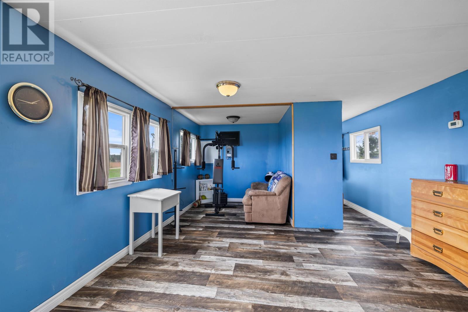 251 King Street, Malpeque, Prince Edward Island  C0B 1M0 - Photo 11 - 202611582