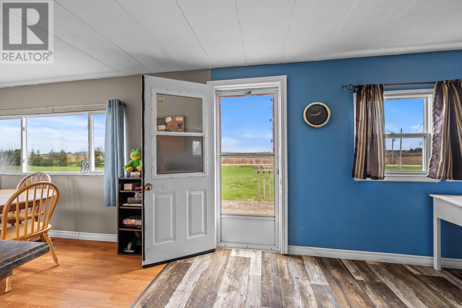 251 King Street, Malpeque, Prince Edward Island  C0B 1M0 - Photo 12 - 202611582
