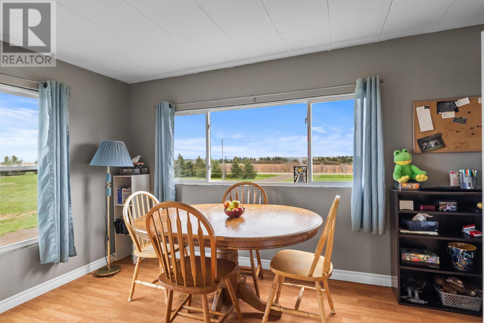 251 King Street, Malpeque, Prince Edward Island  C0B 1M0 - Photo 14 - 202611582