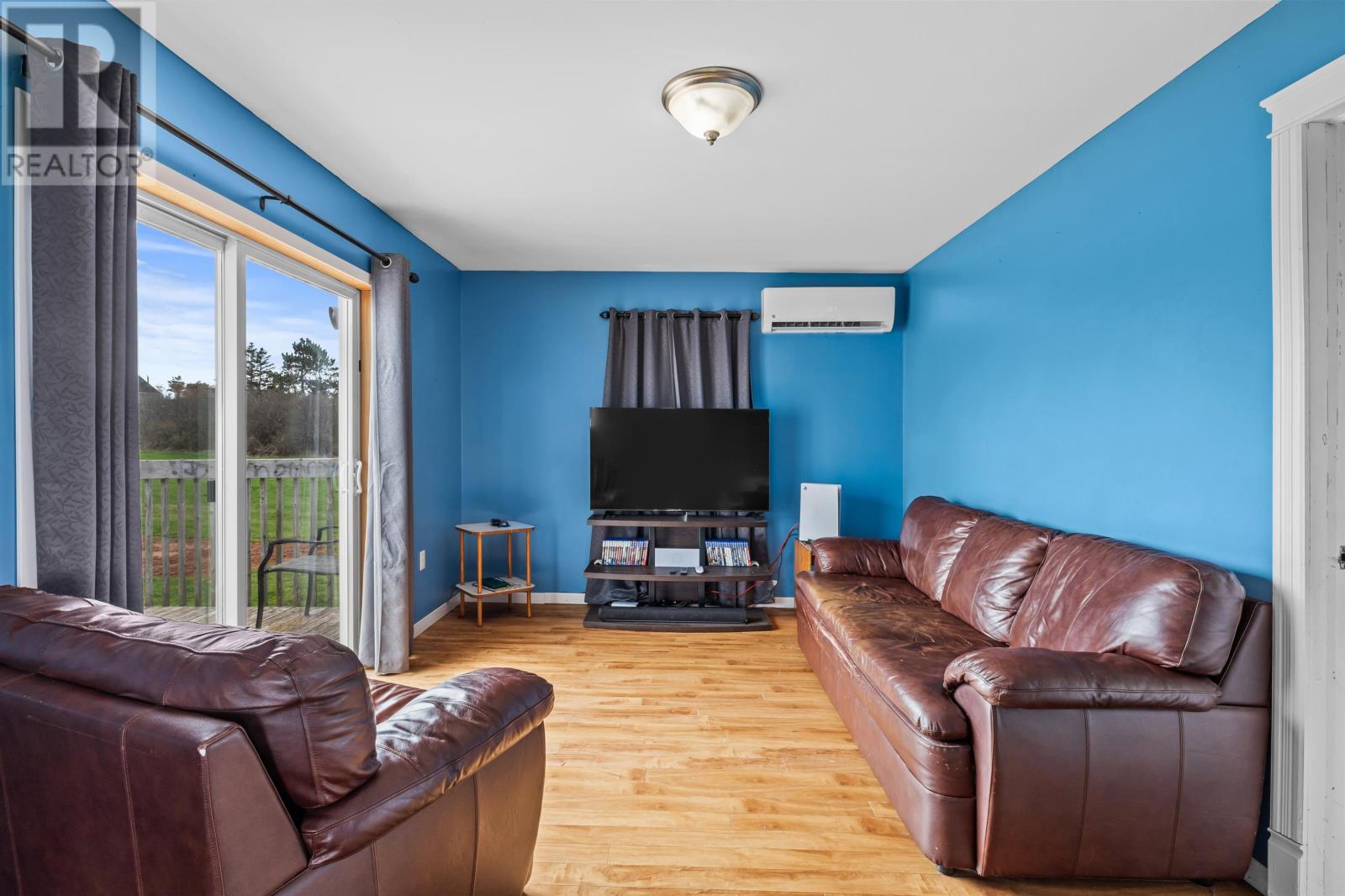 251 King Street, Malpeque, Prince Edward Island  C0B 1M0 - Photo 15 - 202611582