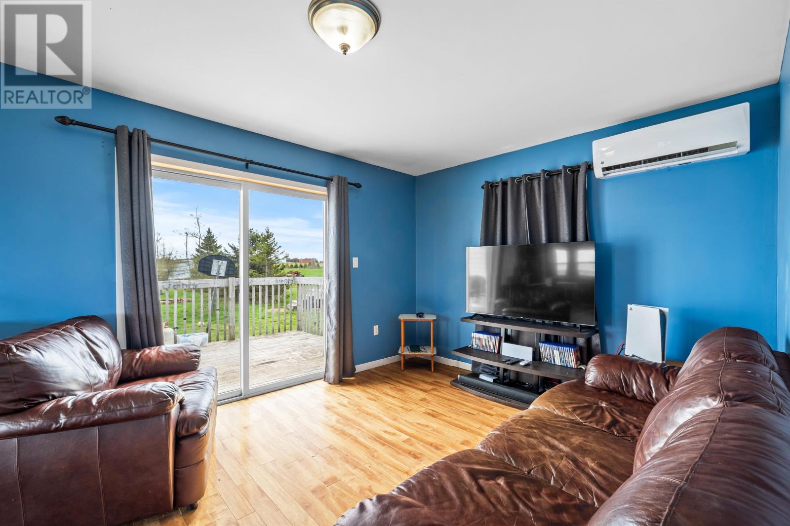 251 King Street, Malpeque, Prince Edward Island  C0B 1M0 - Photo 16 - 202611582