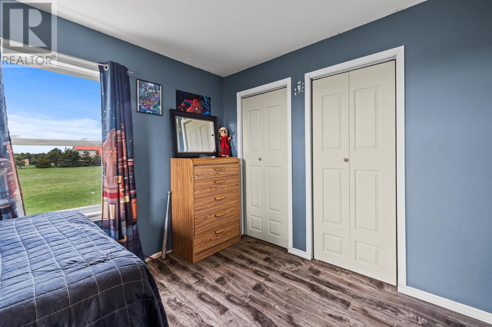251 King Street, Malpeque, Prince Edward Island  C0B 1M0 - Photo 18 - 202611582