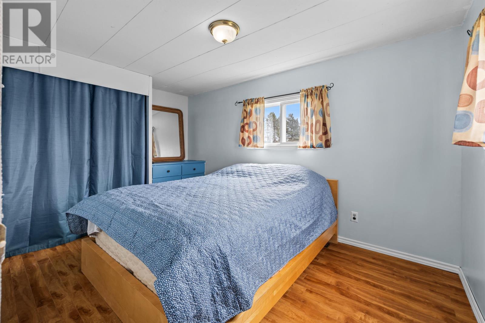 251 King Street, Malpeque, Prince Edward Island  C0B 1M0 - Photo 19 - 202611582
