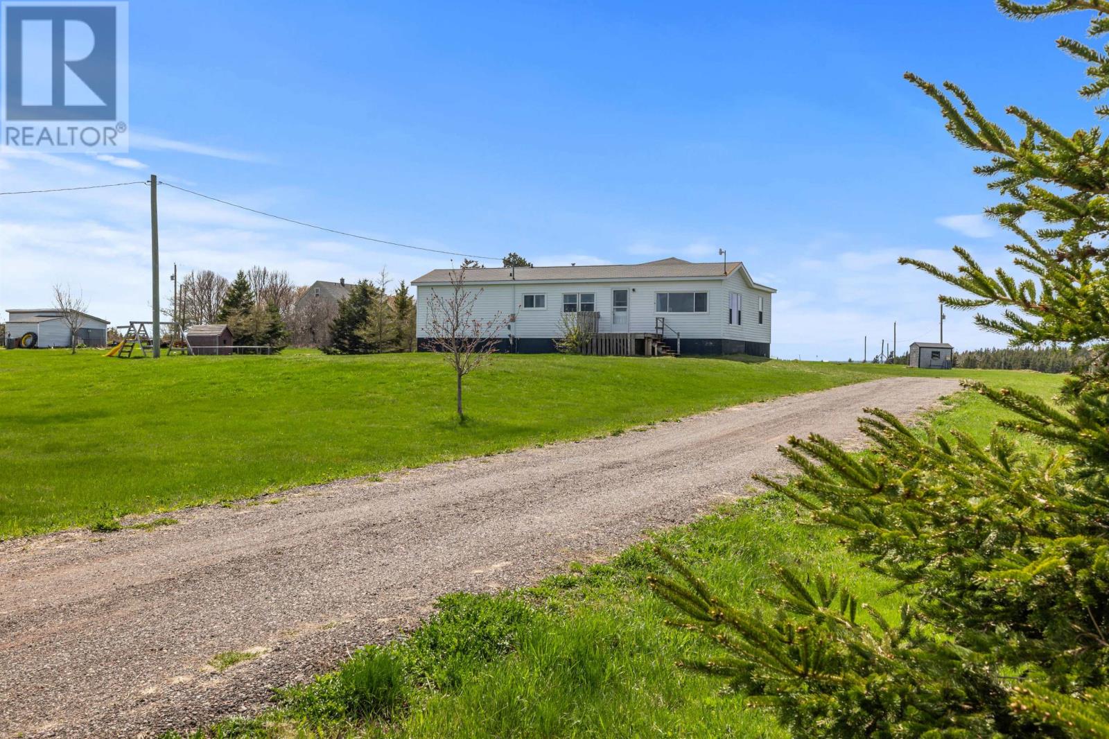 251 King Street, Malpeque, Prince Edward Island  C0B 1M0 - Photo 23 - 202611582
