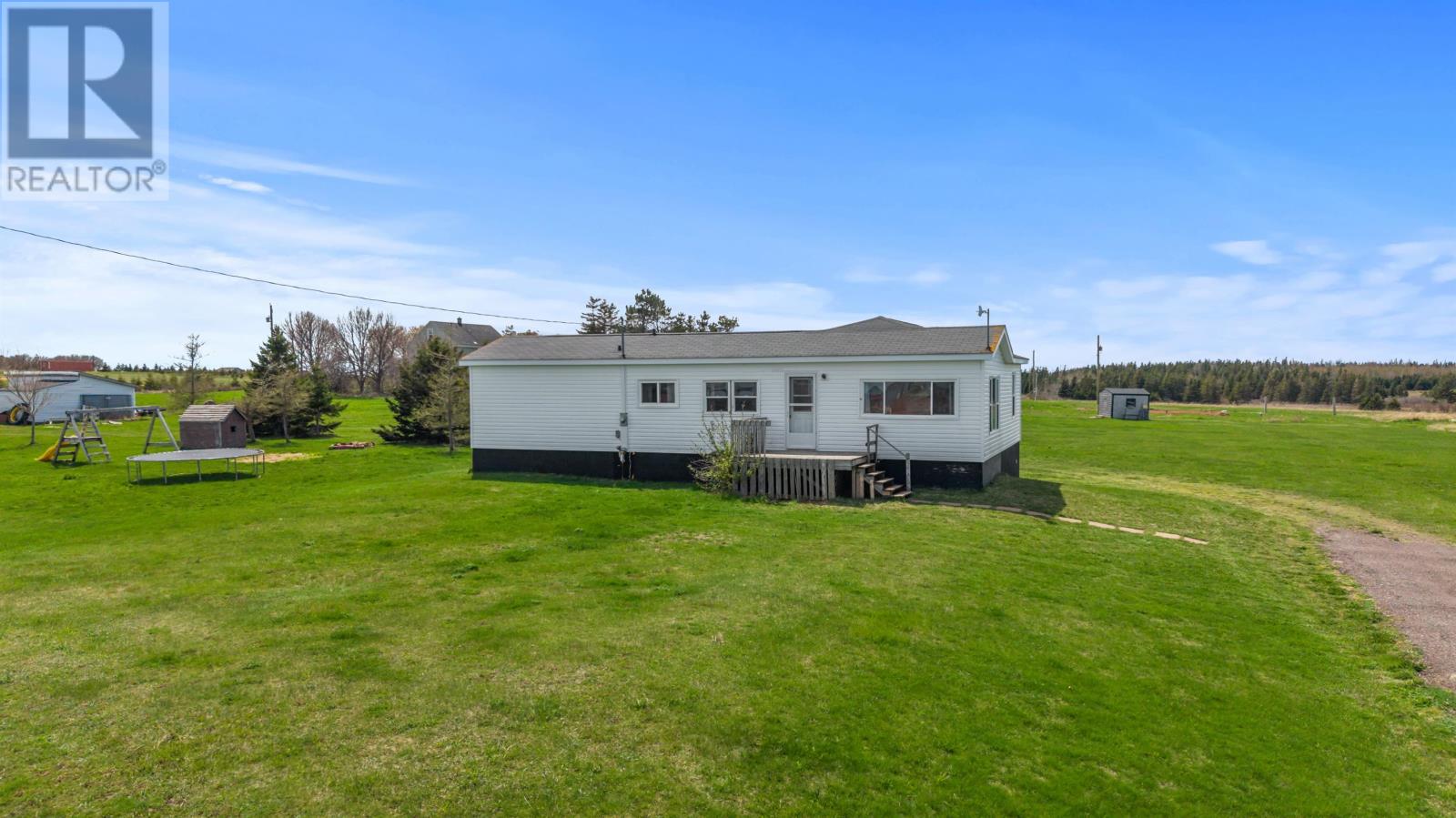 251 King Street, Malpeque, Prince Edward Island  C0B 1M0 - Photo 24 - 202611582