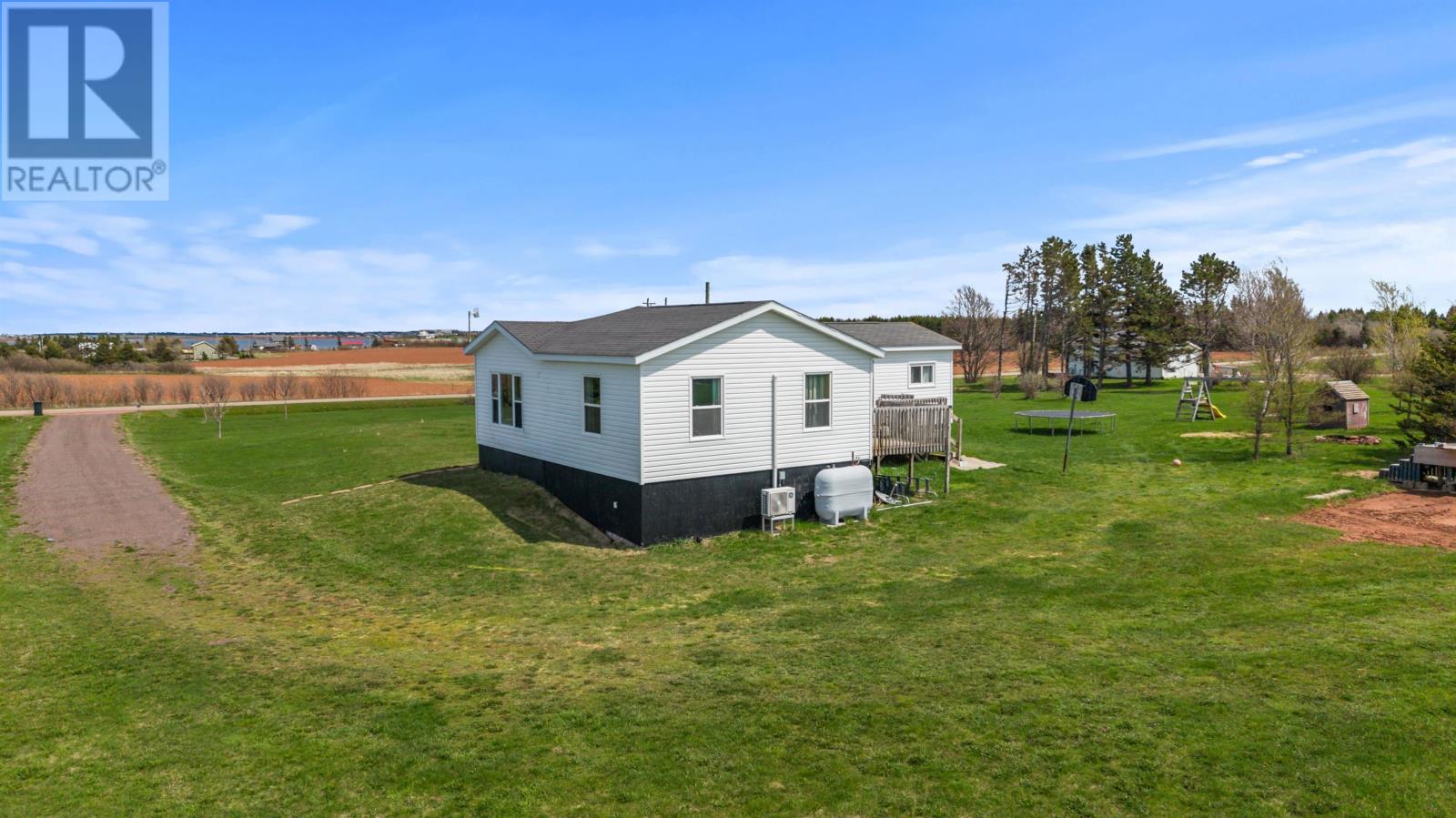 251 King Street, Malpeque, Prince Edward Island  C0B 1M0 - Photo 26 - 202611582