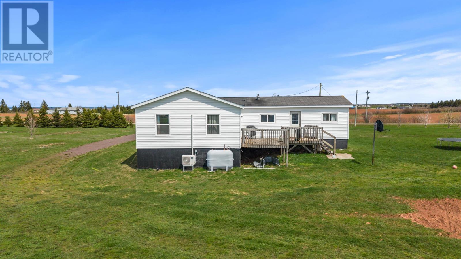 251 King Street, Malpeque, Prince Edward Island  C0B 1M0 - Photo 27 - 202611582