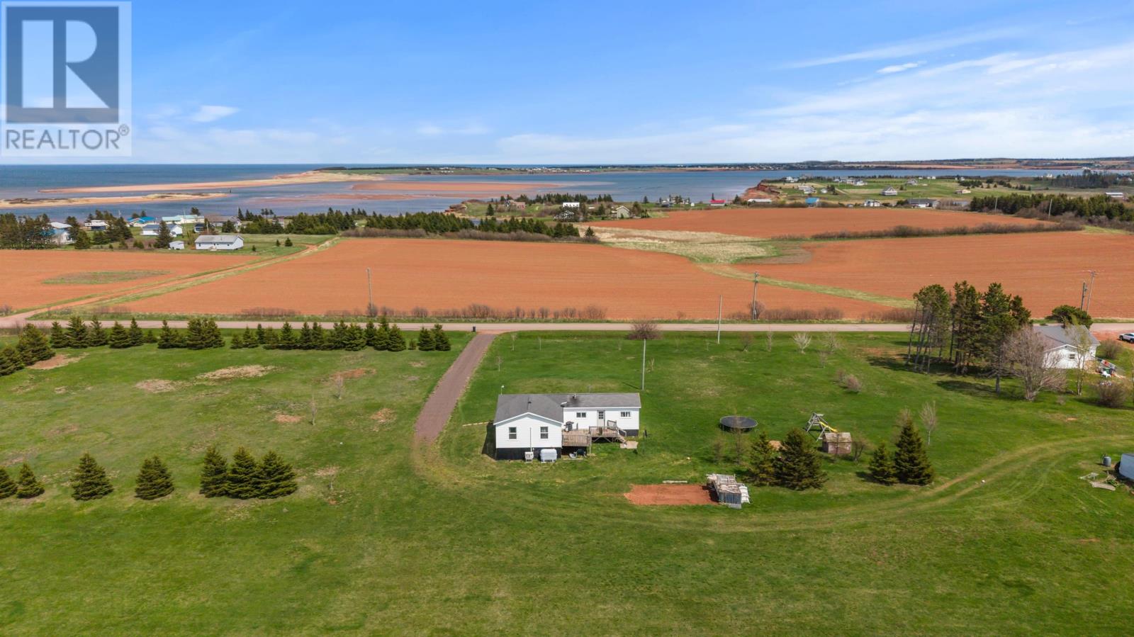 251 King Street, Malpeque, Prince Edward Island  C0B 1M0 - Photo 28 - 202611582
