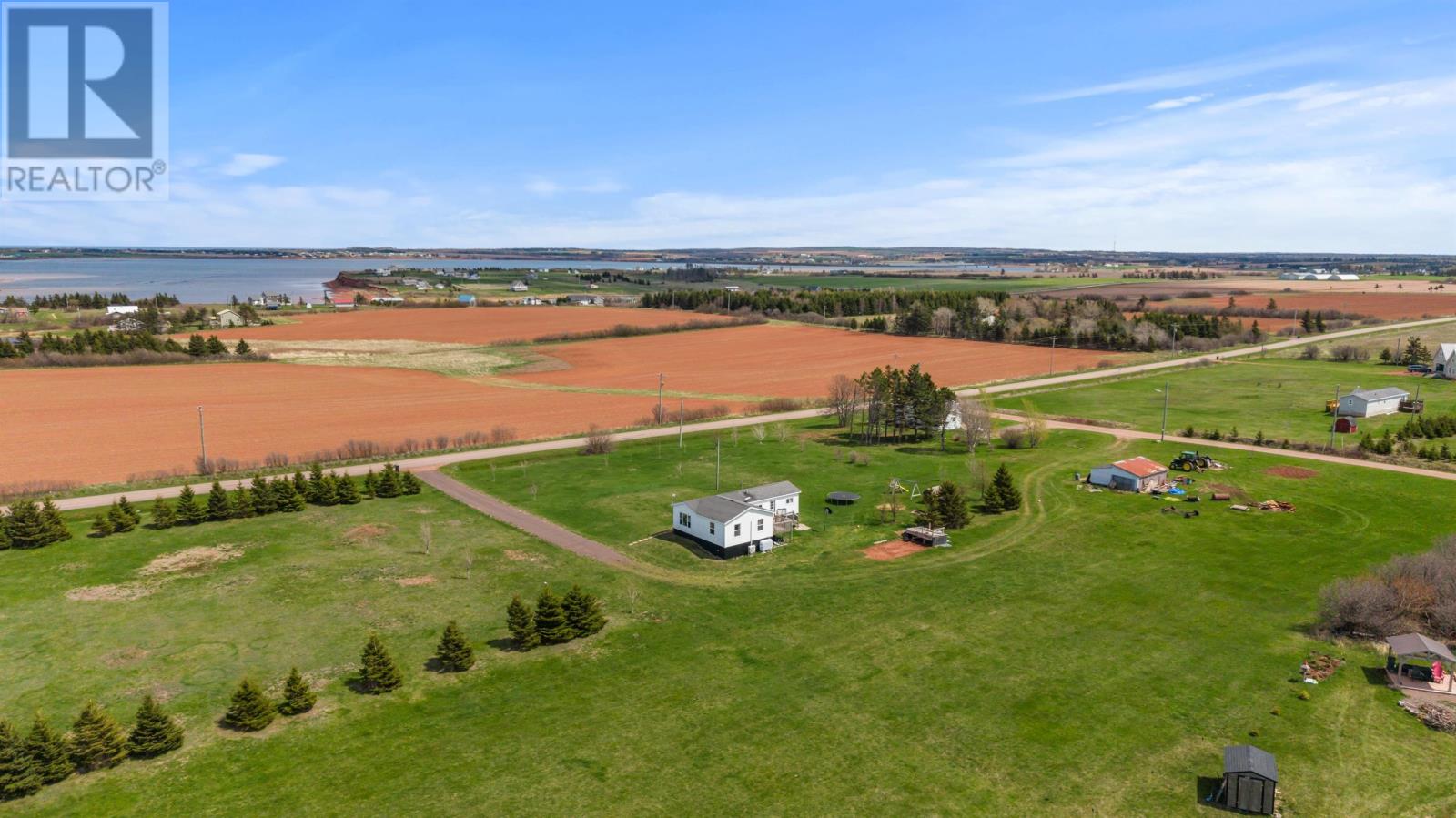 251 King Street, Malpeque, Prince Edward Island  C0B 1M0 - Photo 29 - 202611582