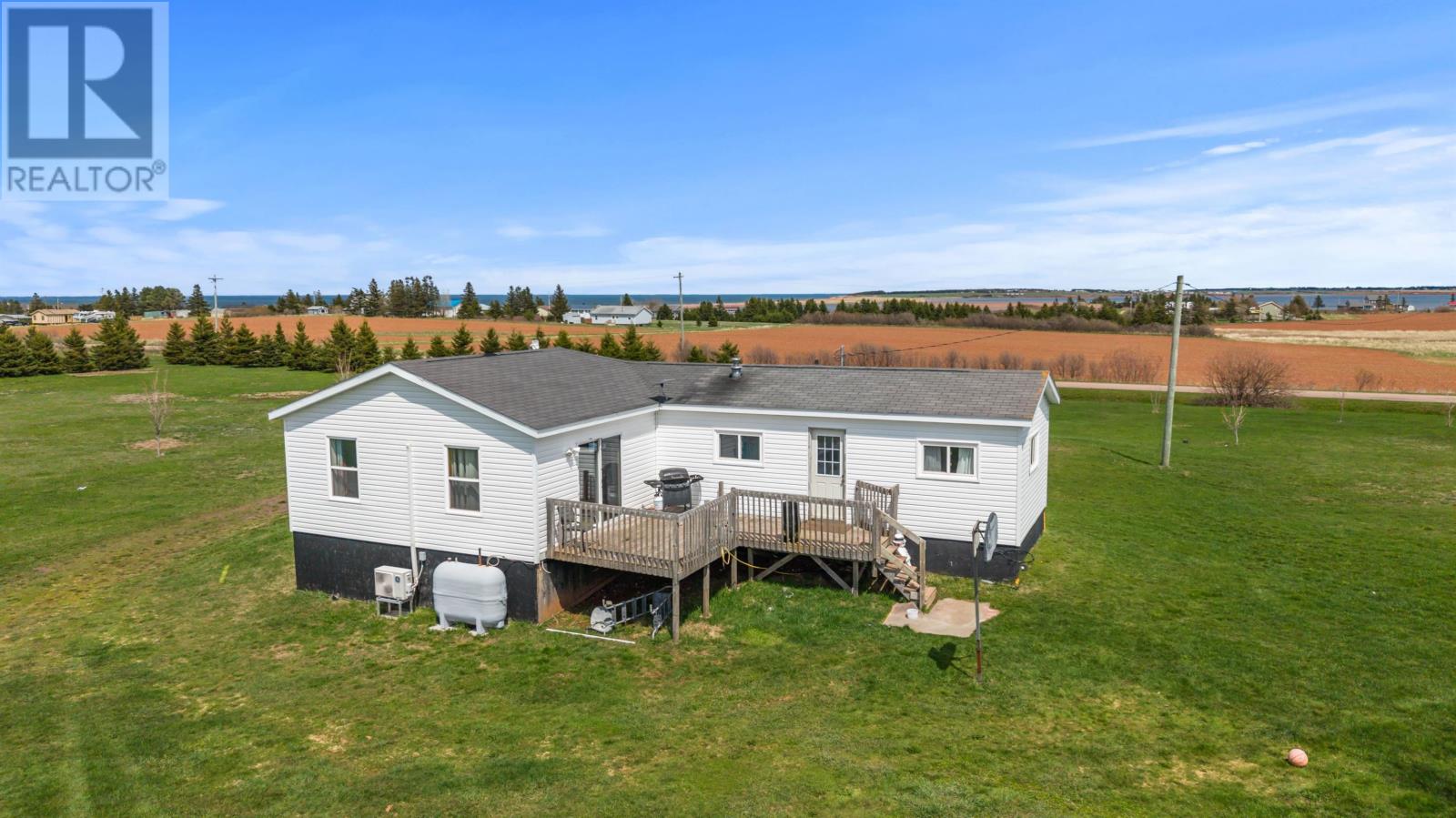 251 King Street, Malpeque, Prince Edward Island  C0B 1M0 - Photo 3 - 202611582