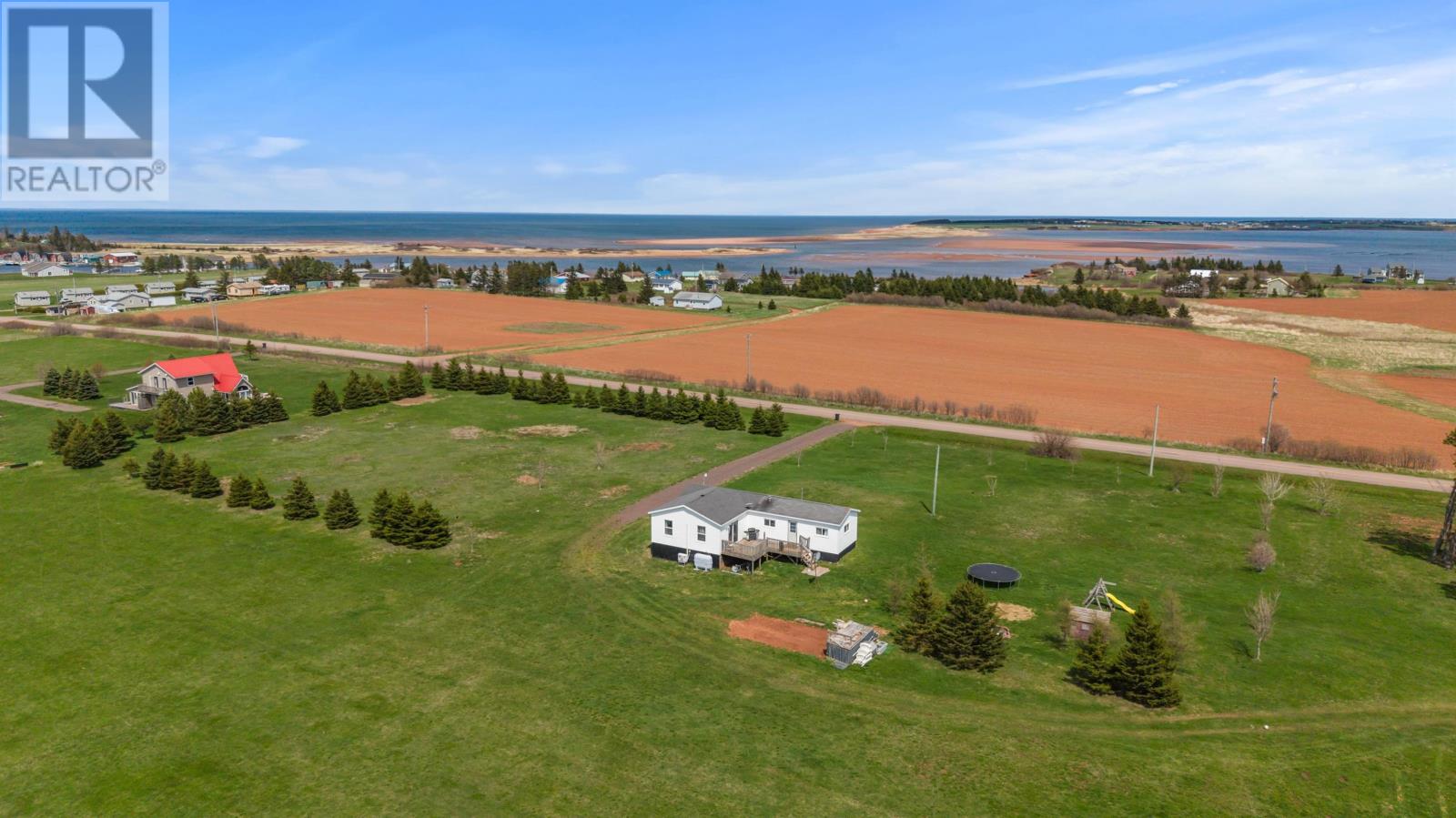 251 King Street, Malpeque, Prince Edward Island  C0B 1M0 - Photo 30 - 202611582