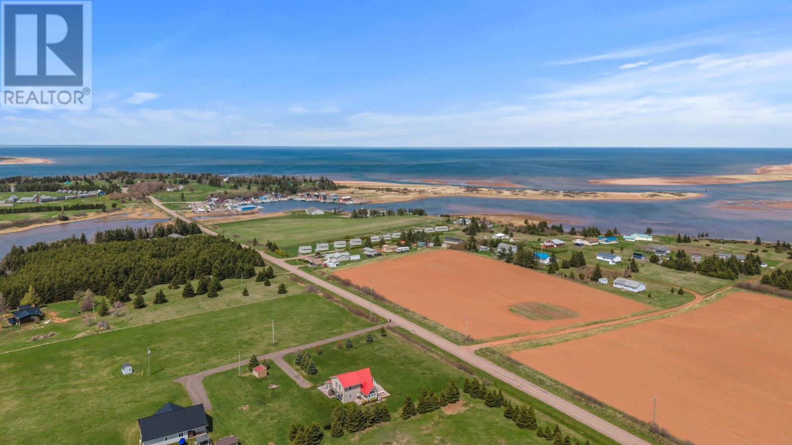 251 King Street, Malpeque, Prince Edward Island  C0B 1M0 - Photo 31 - 202611582