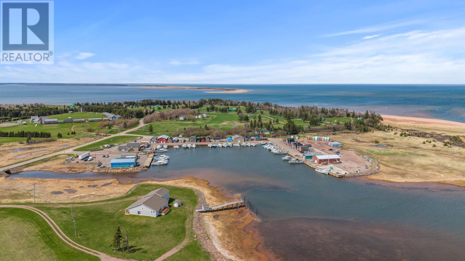 251 King Street, Malpeque, Prince Edward Island  C0B 1M0 - Photo 32 - 202611582